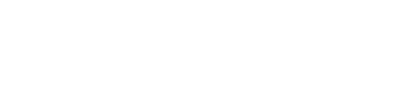 Rechtsanwalt Kietzmann logo